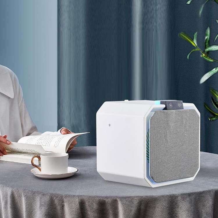 H0b546ee14d274d058c8ea401ea336ce85