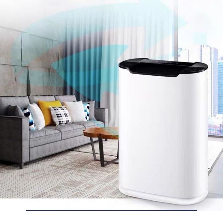 मल्टी-फंक्शन