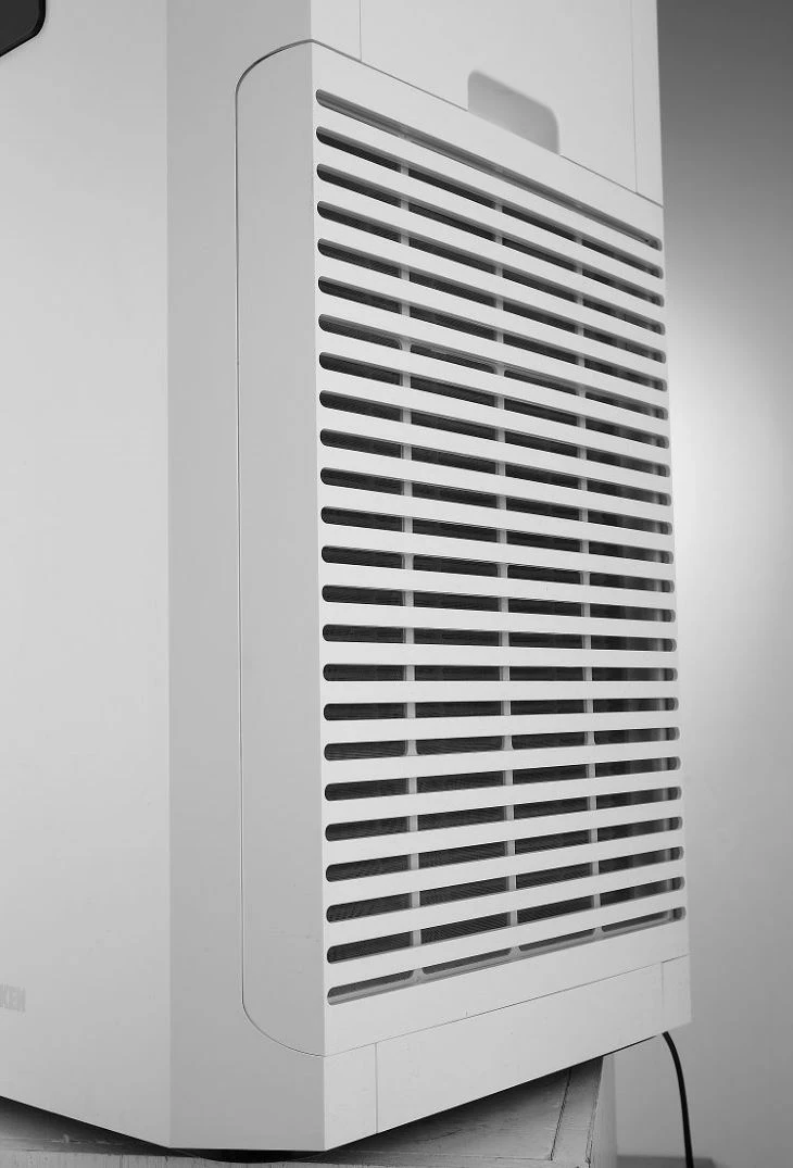 IMG_0870