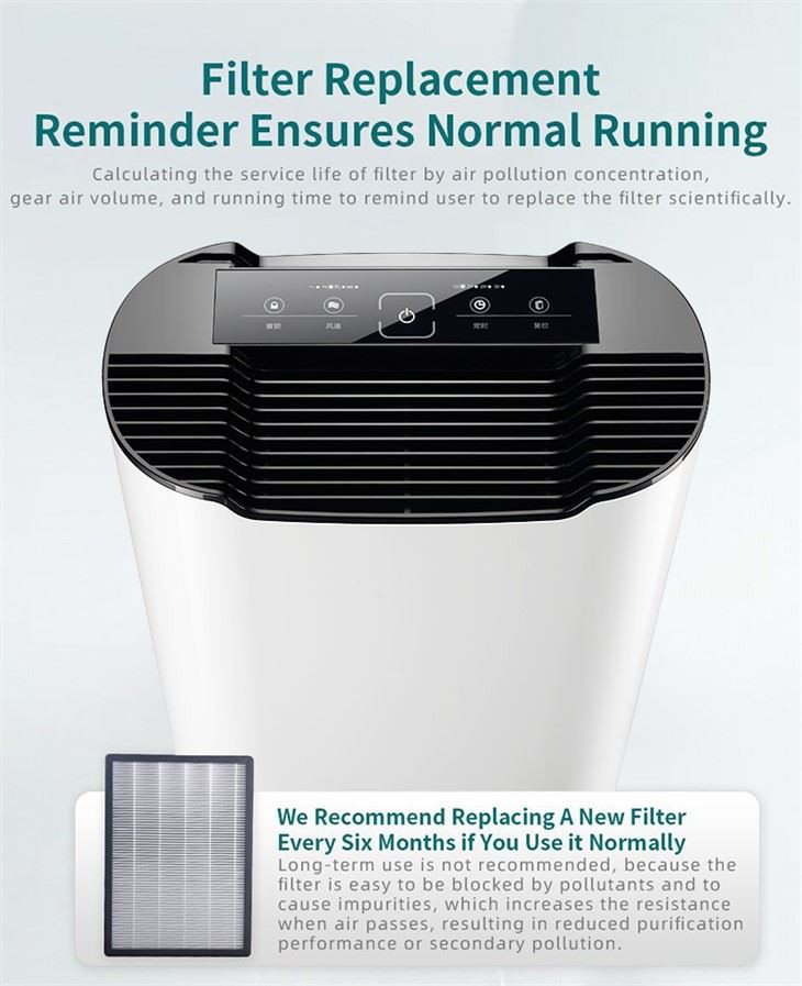 बीकेजे-215