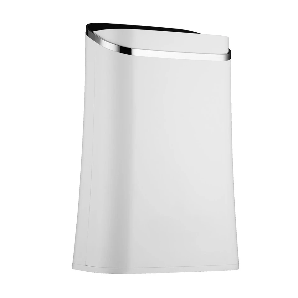 BKJ-310F-A01 Smart Home Modern Air Purifier best
