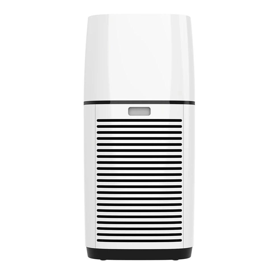 BKJ-50 Smart Home Air Purifier With Anion best