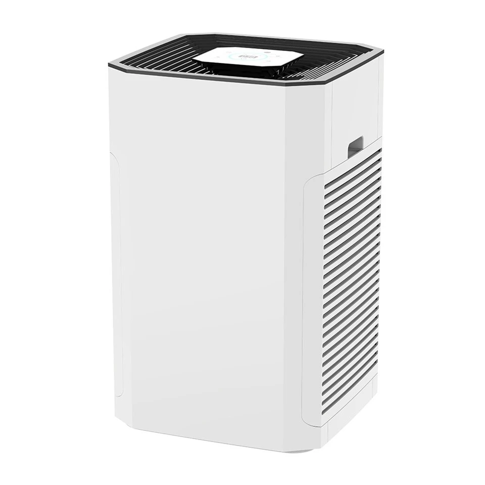 BKJ-80B Air Purifier With Filter Replace Indicator price