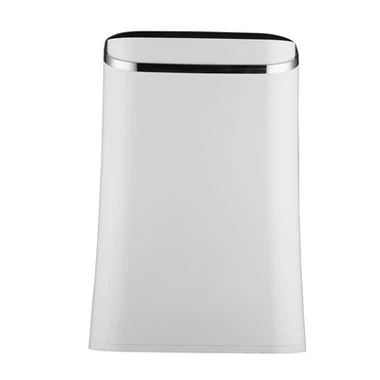 BKJ-310F-A01 हॉट सेलिंग डिस्प्ले टच स्क्रीन उच्च दक्षता वाला एयर प्यूरीफायर